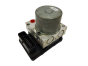 Pumpa Abs Kia Rio 58920-H8200 BE6003V102 Mando