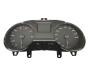 Otáčkoměr Seat Ibiza 6J0920803 A2C53435503 51954