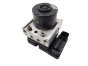 Pumpa Abs Ford 3M512M110JA 10.0970-0124.3 Ate 1519