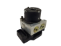 Pumpa Abs Kia Rio 58970-FD100 95610-FD330 Mando 6093