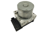 Pumpa Abs Renault 8200344606 0265800387 0265231474 63397