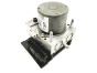 Pumpa Abs Fiat Bravo 51821005 0265951102 0265230458 Bosch 59691