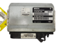 Řídicí Jednotka Motoru Alfa Romeo ZF0501004723 0260002258 Bosch