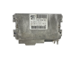 Blok Ovladačů Fiat 46534751 IAW16FM.EC 61602.095.02 Magneti Marell 57652