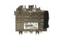 Blok Ovladačů 030906026AC 0261203744 Volkswagen Bosch 24727