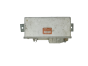 Blok Ovladačů ABS 4A0907379A 0265100056 Audi Bosch 41876