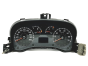 Otáčkoměr Fiat Panda 51711237 503000480700 30848