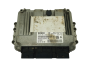 Blok Ovladačů 0281011863 9653958980 9655943580 PSA Bosch 68278