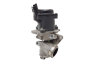 Ventil Egr Citroen Peugeot Ford 1618N8 1618.N8 1.4 HDI