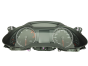 Otáčkoměr Audi A4 8K 8K0920930D 503002371402 Magneti