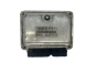 Blok Ovladačů 0281010897 4Z7907401B Audi Bosch 51842