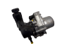 Čerpadlo Posilovače Řízení Peugeot 508 HPI 9675277380 A5100672+F