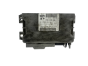 Blok Ovladačů IAW16F.EB 7795574 61602.063.01 Fiat Magneti Marelli 49469