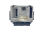 Blok Ovladačů 0281011237 8200305678 8200284704 Renault Bosch 61856