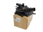 Kryt Termostatu Nový originál Renault 1.3 TCe 110600260R