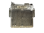 Blok Ovladačů 7700108489 21649275-1 Renault Sagem 26104