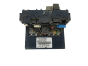 Blok Ovladačů Moduł 0025459301 5DK007973-20 Mercedes Hella