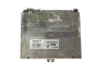 Blok Ovladačů S101728101D 7700851755 7700863556 Renault Siemens 3149