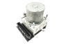 Pumpa Abs Smart Fortwo A4514200875 0265950891 Bosch 46055