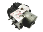 Pumpa Abs Toyota Corolla 44510-02050 0273004571 Bosch 38759