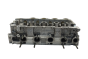 Hlava Válce 0200EH 9655911480 1.6 HDi 16v TDCI Citroen Peugeot Ford 1047