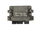 Blok Ovladačů S120200113A 8200774747 8200700695 Renault Siemens 16629