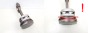 Ojnice Pístu 7701467887 1.8 16v F7P Renault 19 Clio 1