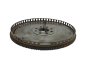 Setrvačník 9638106980 9448188980 3,0 V6 24v Renault Laguna 2 