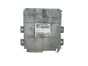 Blok Ovladačů 9624999780 16227.114 G6.11 0D03 PSA Magneti Marelli 61079