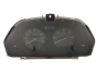 Otáčkoměr Citroen Saxo 9627933580 09028029908 30901