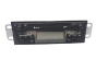 Autorádio MP3 BT USB Trafic 3 Vivaro B NV300 281151657R 93458873 0km
