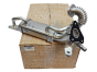 Chladič Egr Originál Renault 147357324R