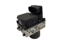 Pumpa Abs Jaguar X-Type 4X43-2C285-BA 0265900023 Bosch 6384