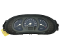 Tachometr Renault Kangoo 1 7700313173 K8 49527