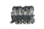 Sací Potrubí 0342H1 9635885080 9657539680 1,6 16v NFU Peugeot Citroen