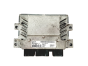 Blok Ovladačů AV21-12A650-CA S180047012A EMS2102 Ford Continental