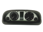 Otáčkoměr Mercedes A W169 A1695400948 0263643247 41977
