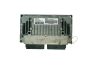 Blok Ovladačů S126024101C 9661983980 9659838680 PSA Siemens 32698