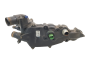 Kryt Termostatu 9643093480 1336W6 2.2HDI Citroen C8 Peugeot 807