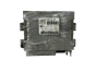 Blok Ovladačů IAW6F.S0 7780555 61602.054.01 Fiat Magneti Marelli 49408