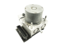 Pumpa Abs Opel Corsa C 24469609 0265800303 Bosch 45564