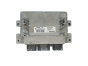 Blok Ovladačů S120200113A  8200774747 8200700695 Renault 43236