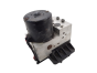 Pumpa Abs ESP Mercedes A W168 A0034314512 0265202412 1974