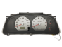 Otáčkoměr Suzuki Jimny 34101-81AQ0 257330-9700