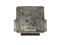Blok Ovladačů 0281001934 8200039569 8200078730 Renault Bosch 18593