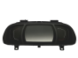 Otáčkoměr Renault Kadjar 248106493R Johnson
