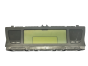 Tachometr Citroen C4 Picasso 9666217280 A 01 43541