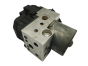 Pumpa Abs Alfa Romeo 156 46513088 0273004383 Bosch 63724