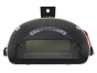 Tachometr Citroen C3 P9660225780 D 01 49598