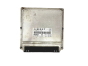 Blok Ovladačů A6681530279 0281010793 Mercedes Bosch 25407